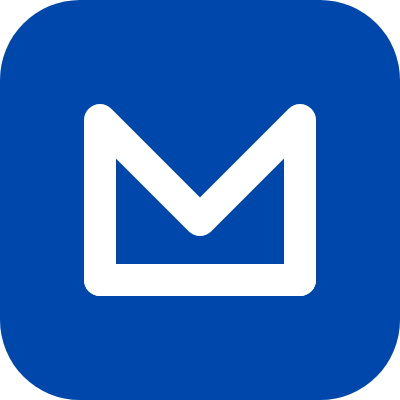NMAWorks Logo